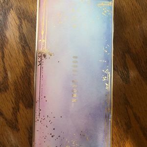 Bobbi Brown Soft Glow Eye and Cheek Palette